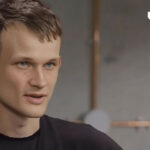 Vitalik Buterin Fires Shots at Crypto Villains