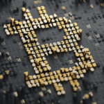 Centralized Exchanges Are Already Listing Bitcoin Runes—Which Ones Will Be Next?