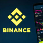 Bitcoin Exchange Binance Announces It Will Support More Network Upgrades And Hard Forks Of These Altcoins!