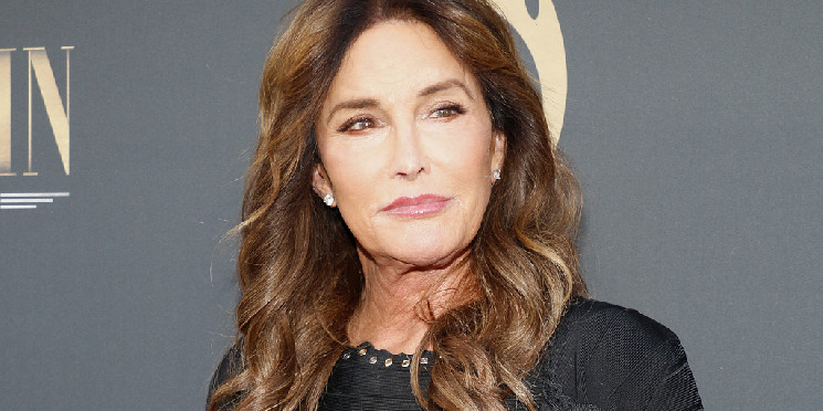 Caitlyn Jenner’s Solana Meme Coin Plummets in Value Following Launch of Ethereum Token Backing Trump