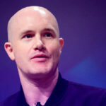 Coinbase earnings show a bullish start to the year