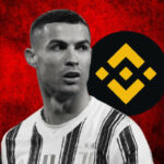 Cristiano Ronaldo Announces 4th NFT Collection Launch on Binance