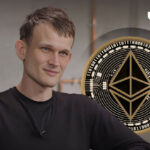 Vitalik Buterin Addresses Major Concerns by Ethereum Community