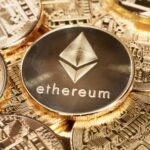 Ethereum Price Anticipates Upside Break To Shift Sentiment Towards Bullish