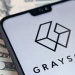 Grayscale's ETHE Discount Steadies as ETF Decision Deadline Looms