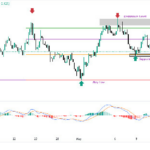 Solana Memecoins WIF and BOME Eyes Slump Amid Market Gains