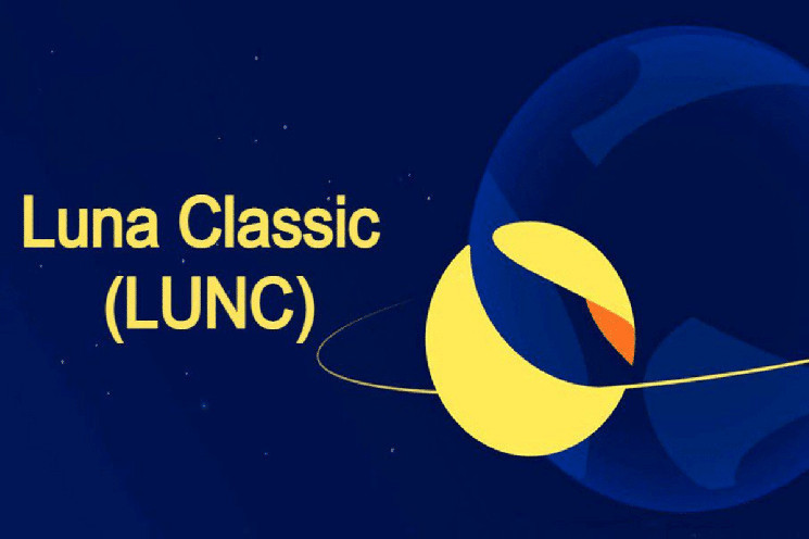 Terra Classic Price Forecast As LUNC Burn Intensifies: Next Target $0.0005?