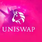 Uniswap Flashes $41M Bankroll Ahead Of Crucial May 31st Governance Vote