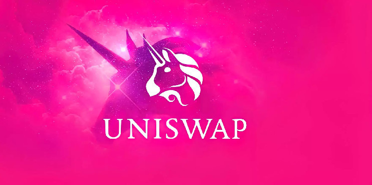 Uniswap Prepares for Crucial May 31st Governance Vote with $41M Bankroll Display