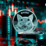 Shiba Inu (SHIB) Breakout Fails, Here's What Comes Next