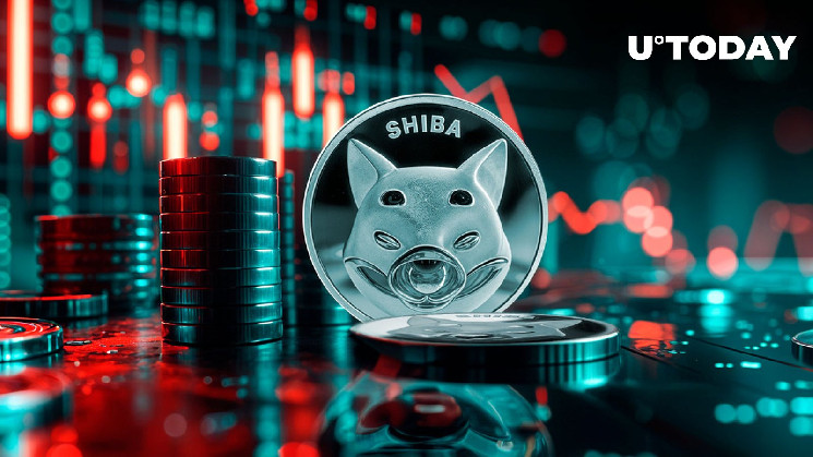 Shiba Inu (SHIB) Breakout Fails, Here's What Comes Next