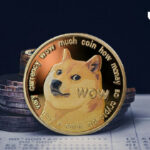 Everything to Know About Dogecoin (DOGE) This Week