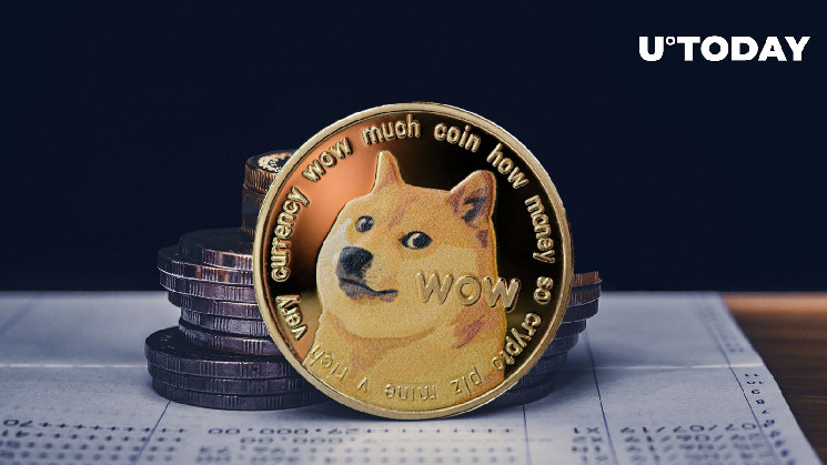 All You Need to Know About Dogecoin (DOGE) This Week