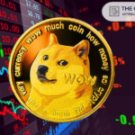 Historic Patterns Suggest Dogecoin Could Reach $17, Analyst Forecasts 21,744% Rise