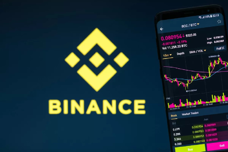 Binance Issues Statement Regarding BTCTurk’s Hacking Incident