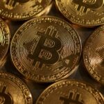 Bitcoin Could Plunge Below $50,000 If These Key Levels Break