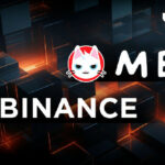 MEW Meme Coin Now Available at Binance Futures: Details