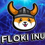 Floki Inu (FLOKI) Skyrockets 15% To Reach New All-Time High, Riding The BNB Uptrend