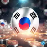 OkayCoin launches crypto staking services in South Korea