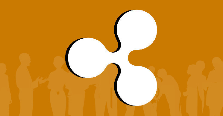 Ripple Makes a Strong Entry into the $3 Trillion Stablecoin Market