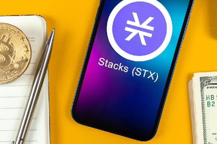 Stacks experiences network issues for the 4th time this year, leading to Bitcoin L2 challenges