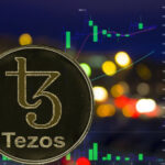 Tezos (XTZ) Battles Market Bears, Sees Price Rebound from $0.71 Lows