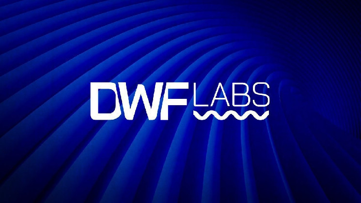 The Top Altcoins in Controversial Market Maker DWF Labs Portfolio