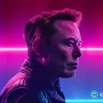 Australia’s 7news gets hacked on YouTube to promote crypto scam involving Elon Musk