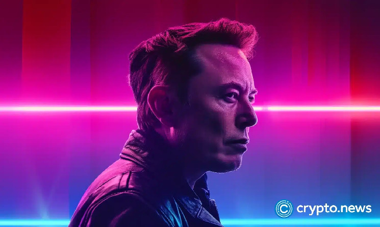 YouTube hack promotes crypto scam involving Elon Musk on Australia’s 7news