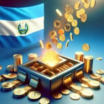 El Salvador continues daily Bitcoin acquisition amid market downturn