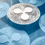 Crypto Analyst Predicts Multiple God Candles For XRP, How High Can It Go?