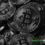 Is the Crypto Winter Thawing? Analyst Predicts Altcoin Surge and Bullish Bitcoin Reversal