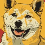 BabyDoge Telegram Game Surpasses 1.5M Users in Just 24 Hours