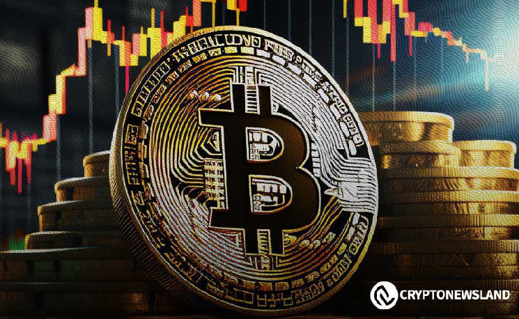 Bitcoin (BTC) Regains Momentum Above $57,000 as Altcoins Surge