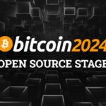 Bitcoin Open-Source Development Takes The Stage In Nashville