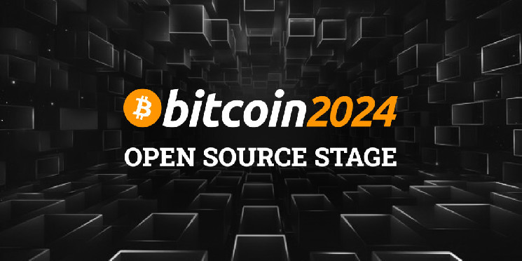 Bitcoin’s Open-Source Development Makes Waves in Nashville