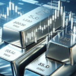 Mining Company CEO Claims Silver Deficit Is Growing, Institutions Might Drive Prices Higher