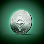 Ethereum Price Bounces Back Yet Lacks Strong Bullish Drive