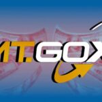 Mt.Gox Case and Goverments Tanked the Crypto Market