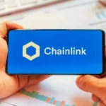 Chainlink adds Landshare tokenization infrastructure