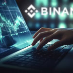 Binance Research Releases Half-Year Report Highlighting Crypto Market's Trajectory