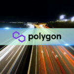 Here’s When Polygon Will Migrate from MATIC to POL Token