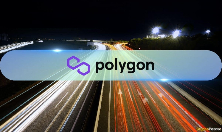 Polygon’s Migration from MATIC to POL Token: What You Need to Know