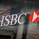 HSBC Blocks All Transactions to Crypto Exchanges Starting July 24