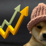 Big Gains, Why Is Dogwifhat Up?