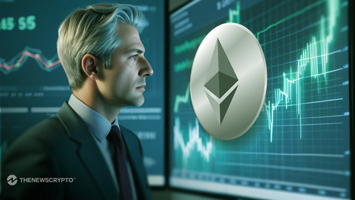 Will Ethereum (ETH) Price Continue to Rise?