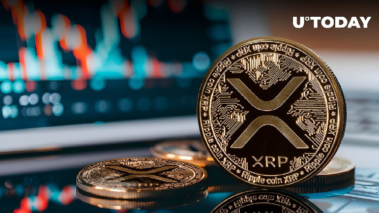 XRP Makes a Comeback to $0.6 and What’s on the Horizon?