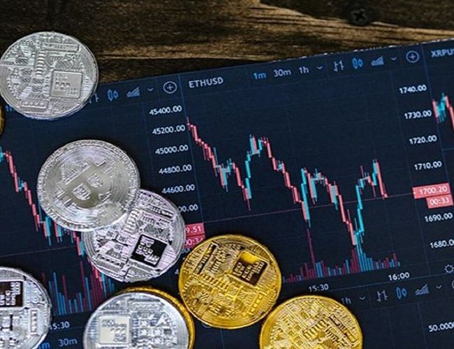 Bitcoin SV Surprises Investors With 10% Uptick – Here’s What You Need to Know