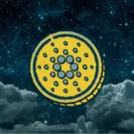 Cardano’s ‘Chang hard fork’ propels it to ZK-Scaling dominance as ADA price falls