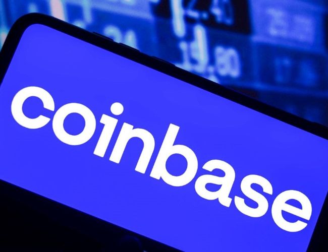 Coinbase introduces $15K grants for AI wallets